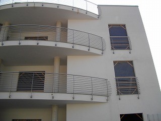 f:id:mikamsmatuuu:20120425184428j:image