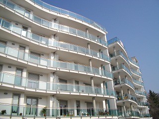 f:id:mikamsmatuuu:20120425184430j:image