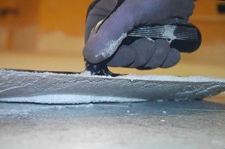 f:id:mikamsmatuuu:20120425184431j:image