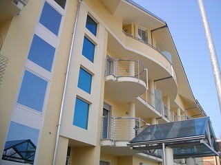 f:id:mikamsmatuuu:20120425184434j:image