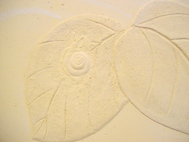 f:id:mikamsmatuuu:20120524110505j:image