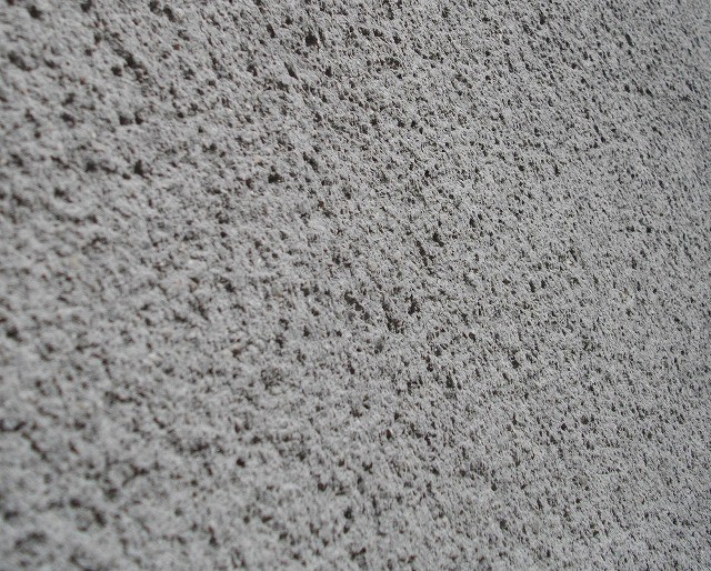 f:id:mikamsmatuuu:20120524114218j:image