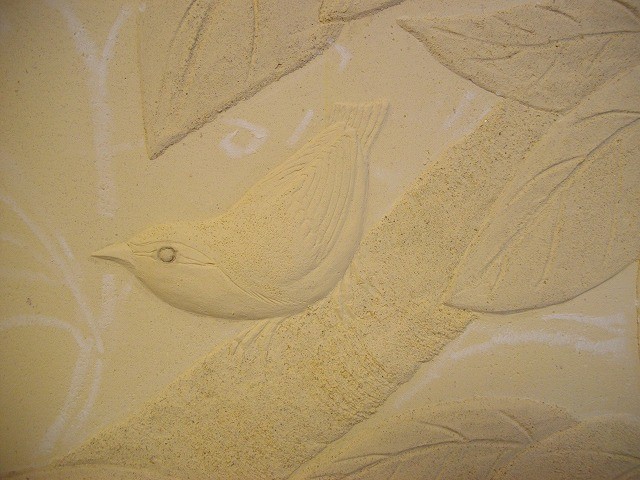 f:id:mikamsmatuuu:20120524114334j:image