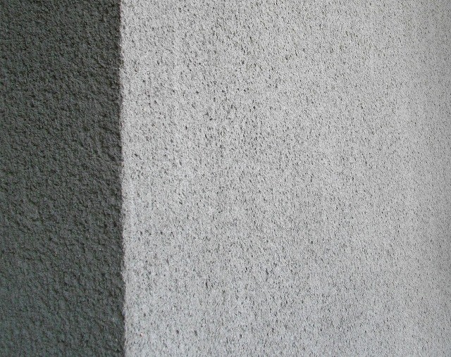 f:id:mikamsmatuuu:20120524114438j:image