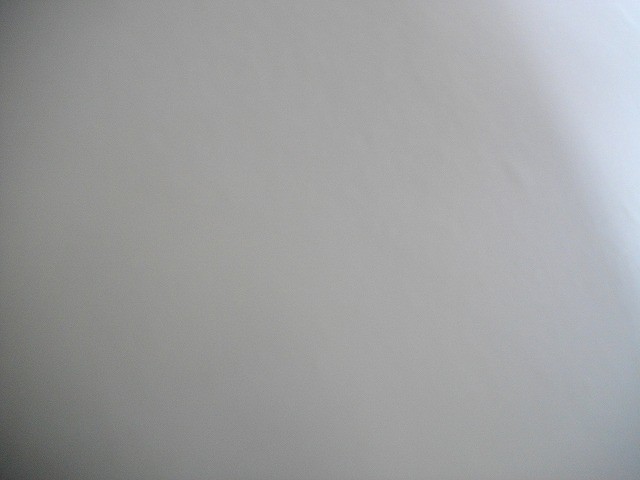 f:id:mikamsmatuuu:20120524114530j:image