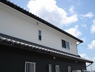 f:id:mikamsmatuuu:20120630132450j:image:left