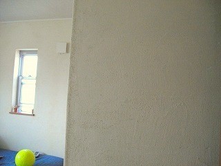 f:id:mikamsmatuuu:20120630133645j:image