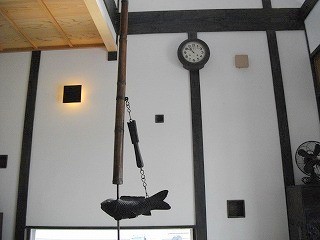 f:id:mikamsmatuuu:20120630140039j:image f:id:mikamsmatuuu:20120630140039j:image