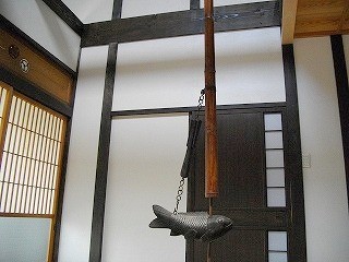 f:id:mikamsmatuuu:20120630140043j:image