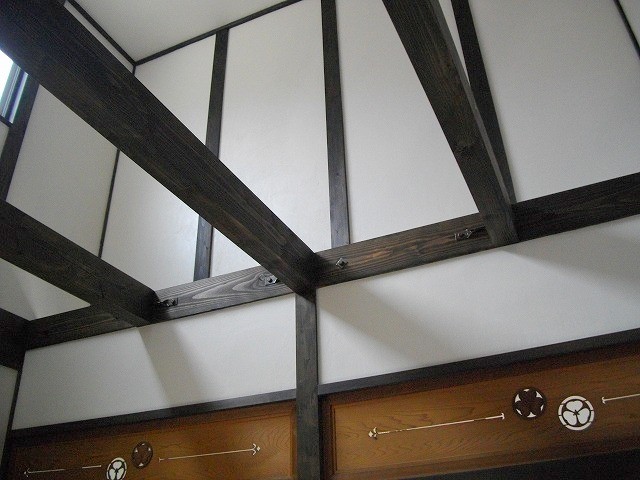 f:id:mikamsmatuuu:20120630140122j:image f:id:mikamsmatuuu:20120630140122j:image