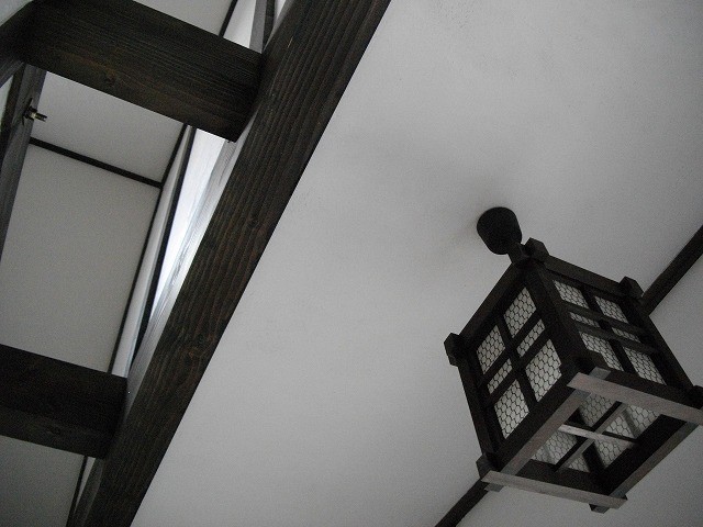 f:id:mikamsmatuuu:20120630142430j:image f:id:mikamsmatuuu:20120630142430j:image