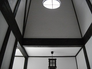 f:id:mikamsmatuuu:20120630143724j:image f:id:mikamsmatuuu:20120630143724j:image