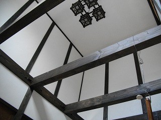 f:id:mikamsmatuuu:20120630143725j:image f:id:mikamsmatuuu:20120630143725j:image