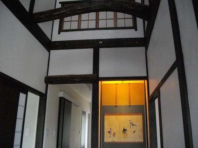 f:id:mikamsmatuuu:20120630143821j:image f:id:mikamsmatuuu:20120630143821j:image