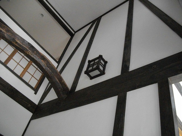 f:id:mikamsmatuuu:20120630143901j:image f:id:mikamsmatuuu:20120630143901j:image