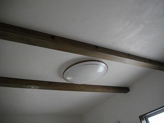 f:id:mikamsmatuuu:20120630145110j:image