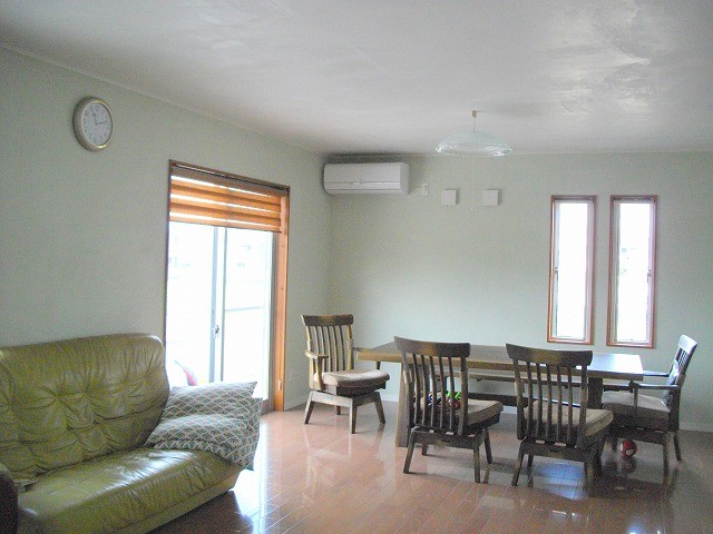 f:id:mikamsmatuuu:20120630145938j:image f:id:mikamsmatuuu:20120630145938j:image