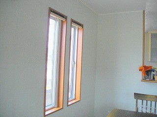 f:id:mikamsmatuuu:20120630150724j:image f:id:mikamsmatuuu:20120630150724j:image