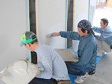 f:id:mikamsmatuuu:20121013115957j:image
