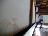 f:id:mikamsmatuuu:20121013120008j:image