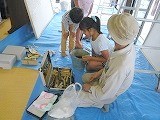 f:id:mikamsmatuuu:20121013120021j:image