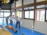 f:id:mikamsmatuuu:20121013153537j:image