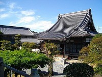 f:id:mikamsmatuuu:20121013154055j:image:left