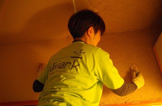 f:id:mikamsmatuuu:20121119111504j:image