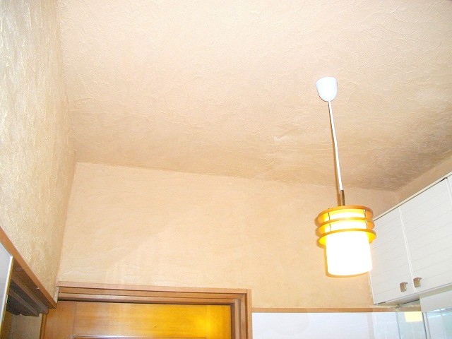 f:id:mikamsmatuuu:20121119111508j:image