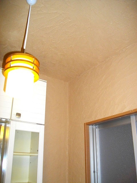 f:id:mikamsmatuuu:20121119111510j:image
