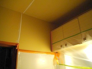 f:id:mikamsmatuuu:20121119111538j:image