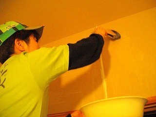 f:id:mikamsmatuuu:20121119111542j:image