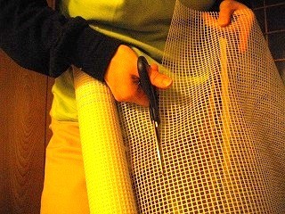 f:id:mikamsmatuuu:20121119111555j:image