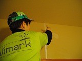 f:id:mikamsmatuuu:20121119115202j:image:left