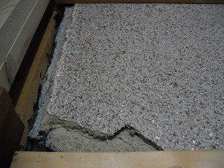 f:id:mikamsmatuuu:20121119120608j:image