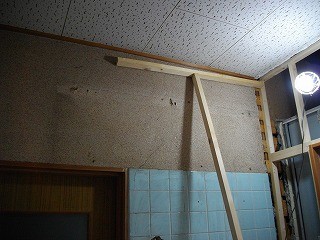 f:id:mikamsmatuuu:20121119120609j:image