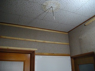 f:id:mikamsmatuuu:20121119120610j:image