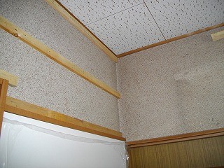 f:id:mikamsmatuuu:20121119120611j:image