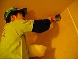 f:id:mikamsmatuuu:20121119130425j:image