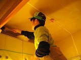 f:id:mikamsmatuuu:20121119130427j:image