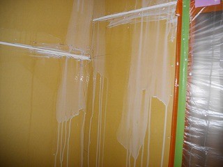 f:id:mikamsmatuuu:20121119131044j:image