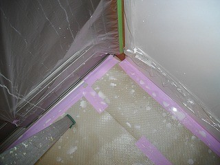 f:id:mikamsmatuuu:20121119131045j:image