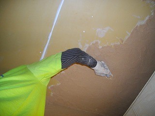 f:id:mikamsmatuuu:20121119135424j:image