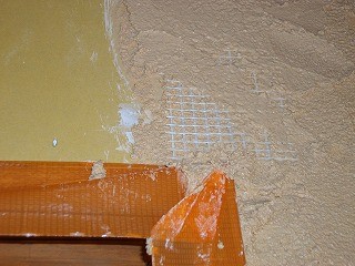 f:id:mikamsmatuuu:20121119140821j:image