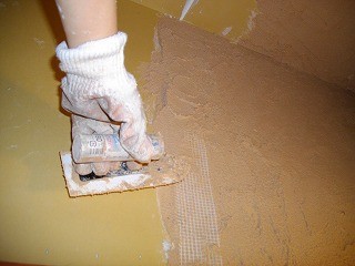 f:id:mikamsmatuuu:20121119140822j:image