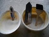 f:id:mikamsmatuuu:20121119143435j:image:left