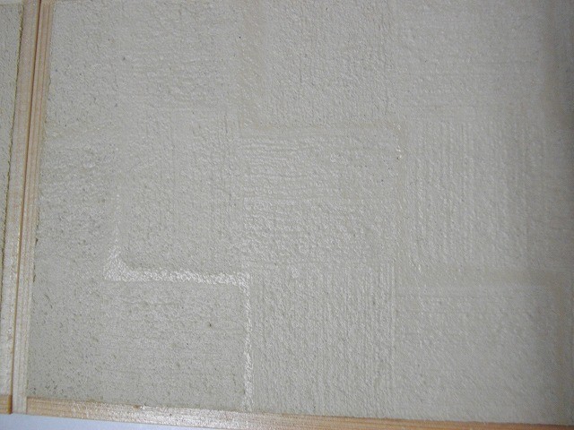 f:id:mikamsmatuuu:20121206125934j:image