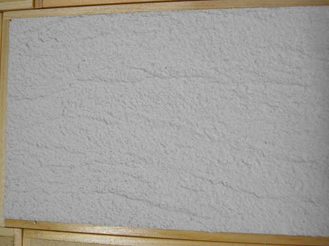 f:id:mikamsmatuuu:20121206125935j:image