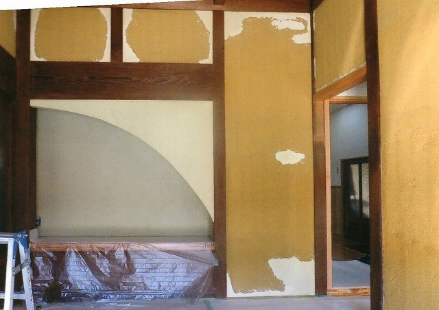 f:id:mikamsmatuuu:20121217191641j:image