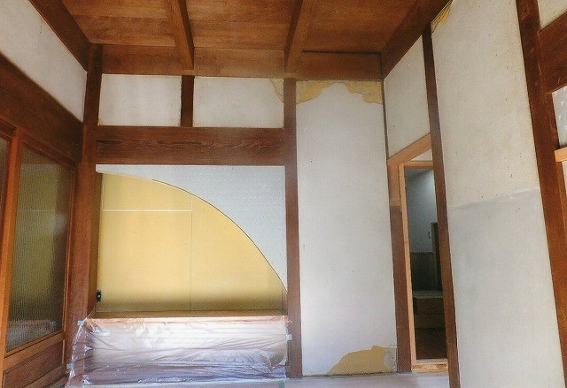 f:id:mikamsmatuuu:20121217191642j:image